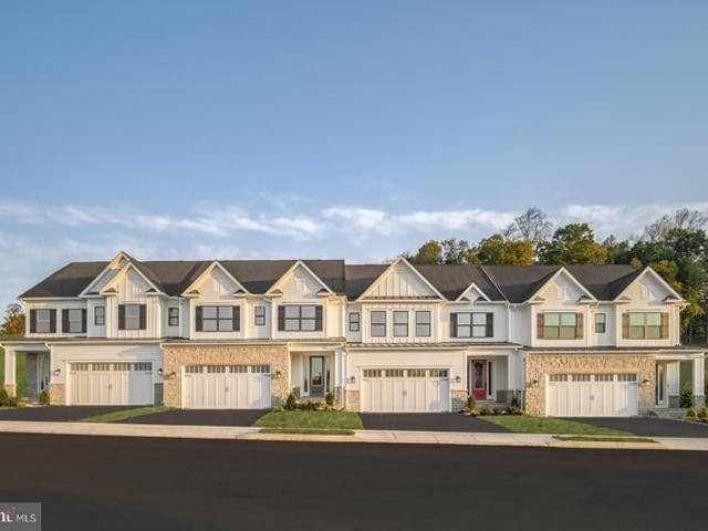 Townhouse for sale in Pennsylvania
