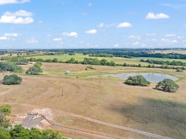 Land for sale in Freyburg, Schulenburg