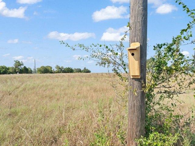 Farm for sale in Schulenburg, Fayette County