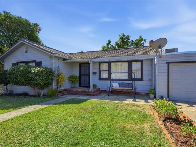 House for sale in Butte, California