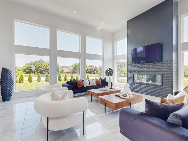 House for sale in Waukee, Iowa