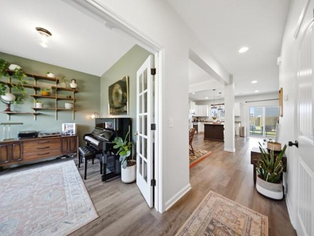 House for sale in Sumter, South Carolina