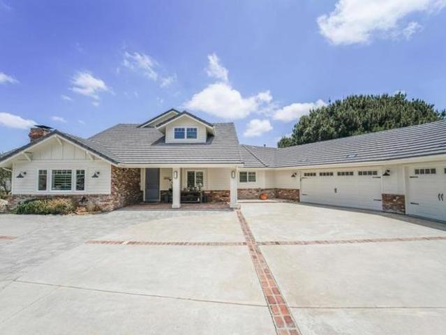 House for sale in Spring Valley, California