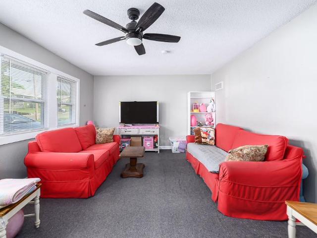 House for sale in Kansas