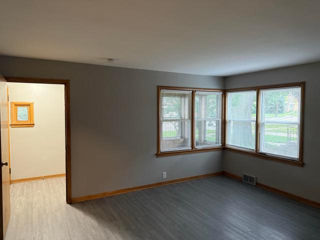 House for sale in Milwaukee, Wisconsin