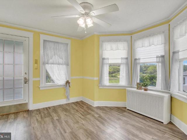 House for sale in Emigsville, Pennsylvania