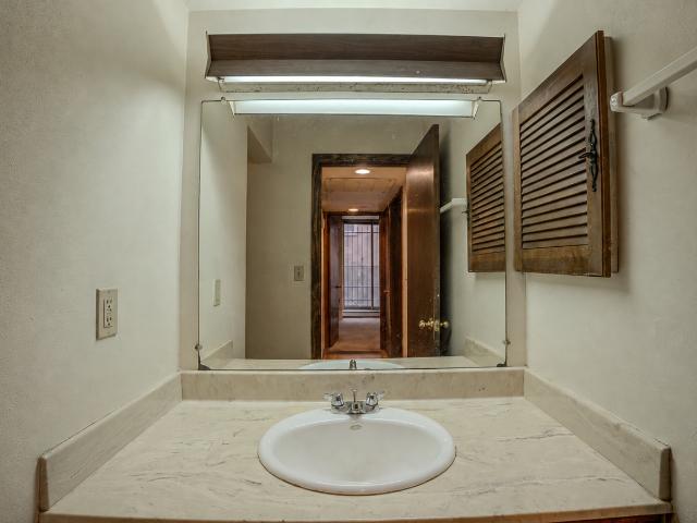Apartment for rent in Milwaukee, Wisconsin