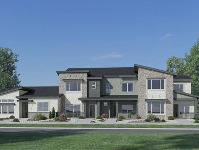 House for sale in Morrison, Colorado