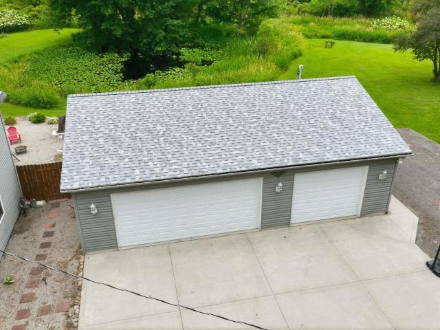 House for sale in Warsaw, Indiana