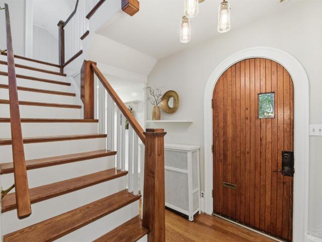 House for sale in Observatory Historic District, Cincinnati