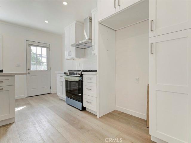 House for sale in Glendale, California