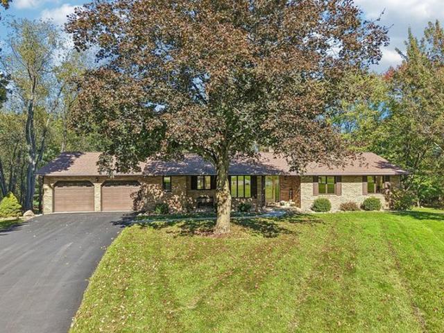 House for sale in Uniontown, Stark County