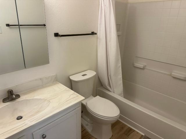 Condo for sale in Los Alamos, New Mexico