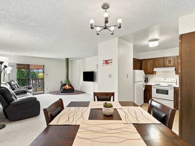 Condo for sale in Los Alamos, Los Alamos County