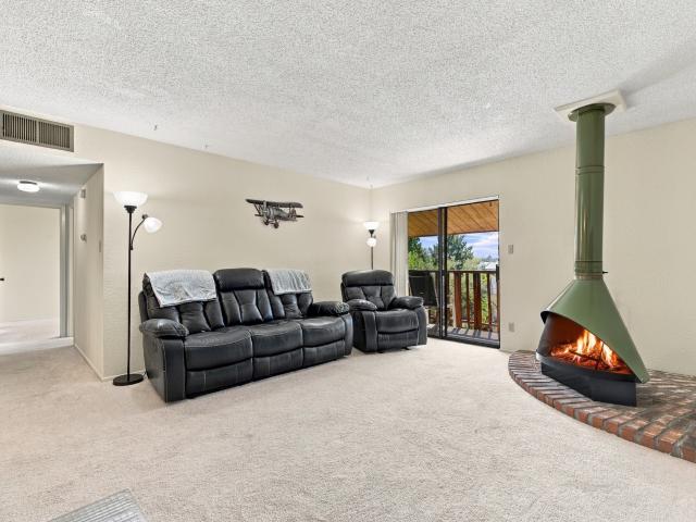 Condo for sale in Los Alamos, Los Alamos County