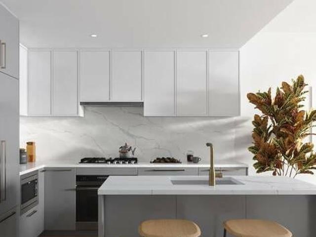 House for sale in Coquitlam, British Columbia