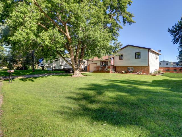 House for sale in Whiteside, Illinois
