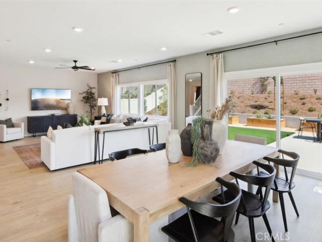 House for sale in Winchester, California