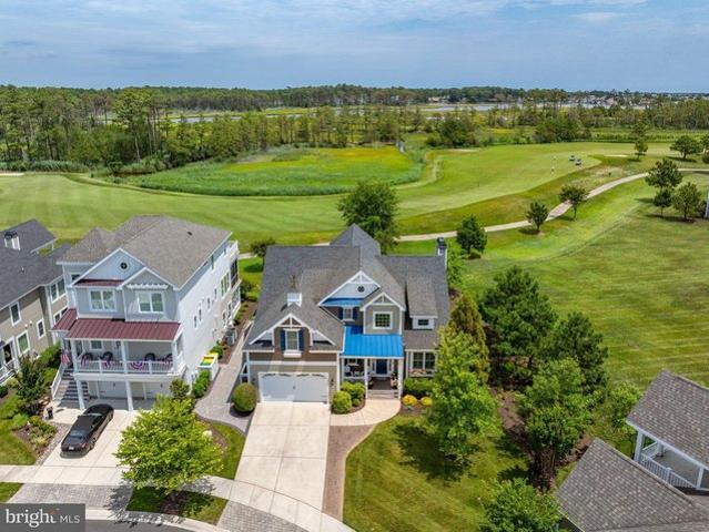 House for sale in Delaware
