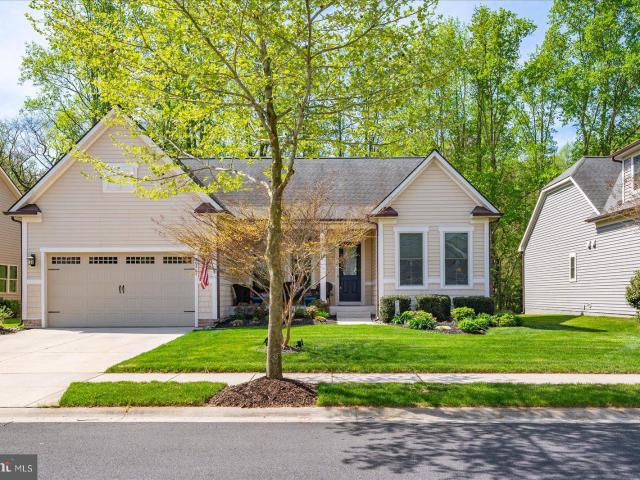House for sale in Delaware