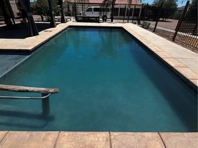 House for sale in Homeland, California