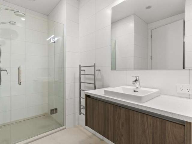Apartment for sale in Whangaparaoa, Oroua County