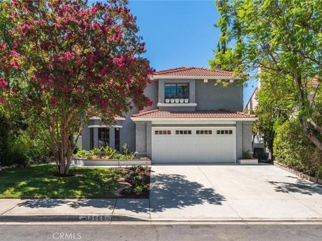 House for sale in Redlands, California
