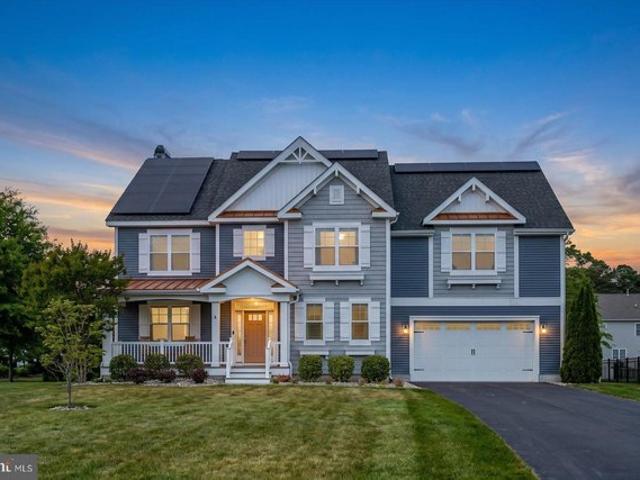 House for sale in Delaware