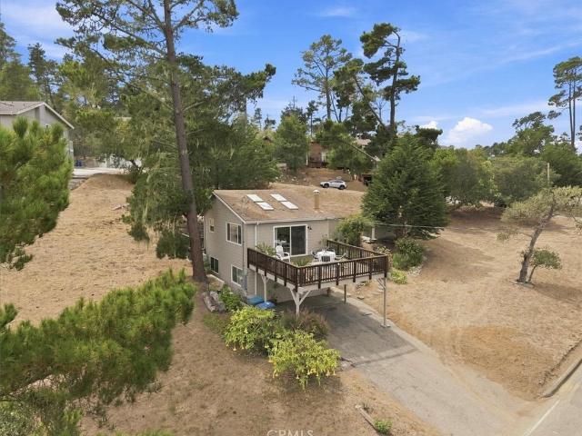House for sale in California