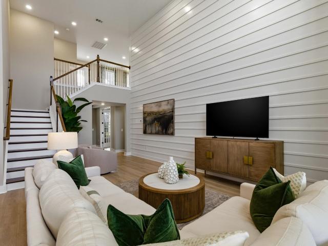 House for sale in Longs, South Carolina