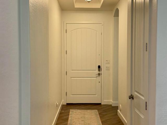 House for sale in Gilbert, Arizona