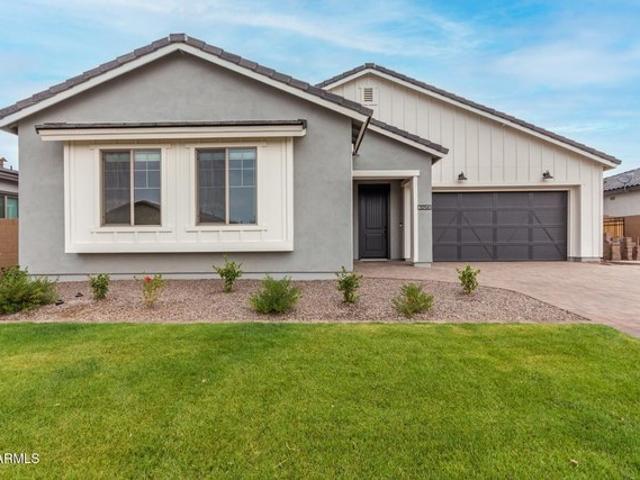 House for sale in Queen Creek, Arizona