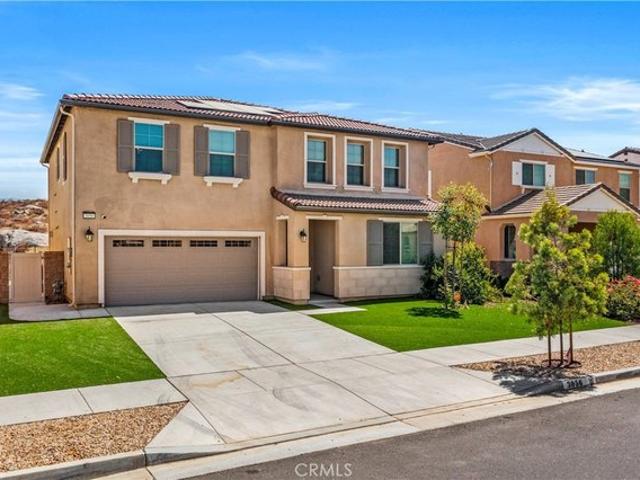 House for sale in Hemet, California