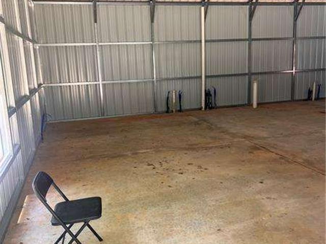 House for sale in Gordon, Georgia