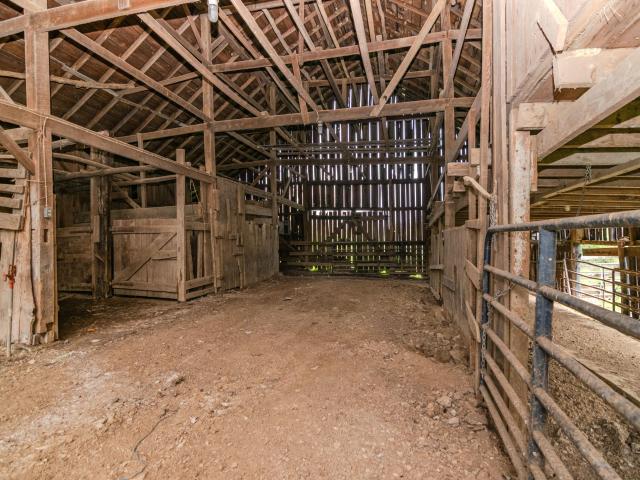 Land for sale in Winchester, Kentucky