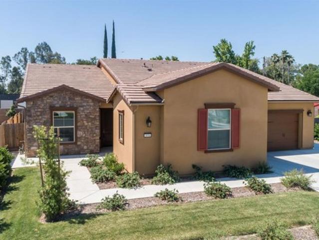 House for sale in Clovis, Fresno County