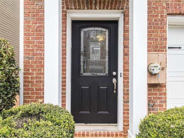 Townhouse for sale in Decatur