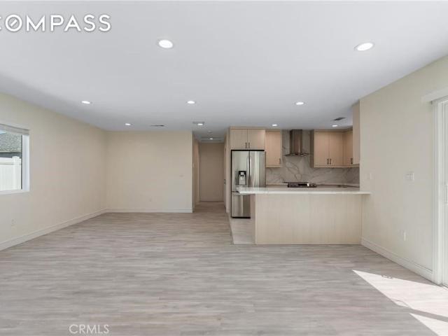 Property for rent in Burbank, California