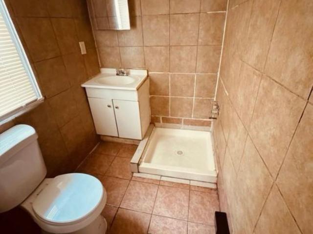 Apartment for rent in Philadelphia, Pennsylvania