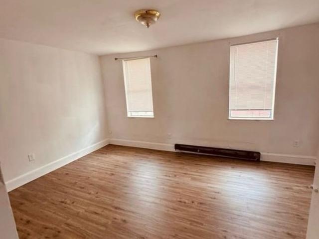 Apartment for rent in Philadelphia, Pennsylvania