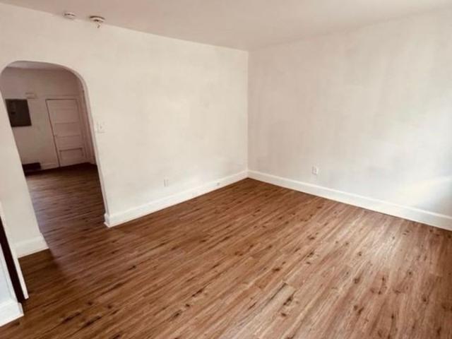 Apartment for rent in River Wards, Philadelphia