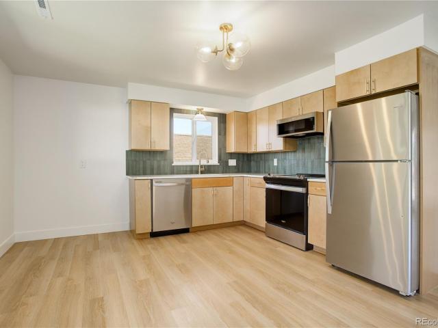 House for sale in Arapahoe, Colorado