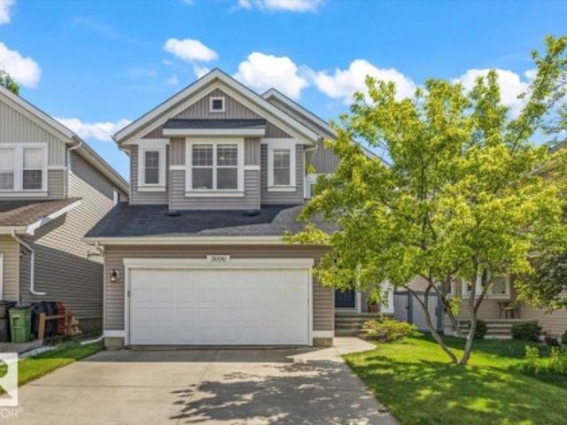 House for sale in Wedgewood, Alberta
