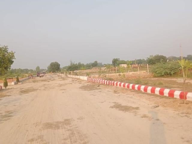 Land for sale in Navi Mumbai, National Capital Territory Of Delhi