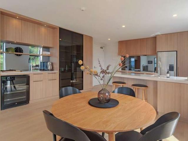 Apartment for rent in Cable Bay, Nelson Bays