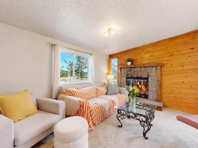 House for sale in Colorado