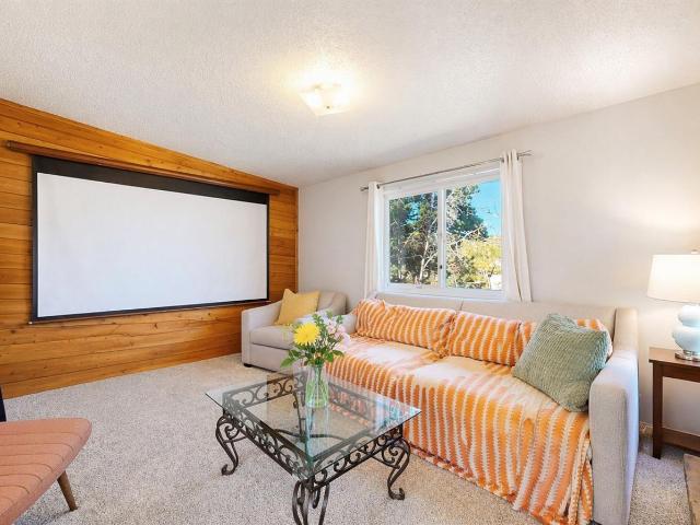 House for sale in Evergreen, Colorado