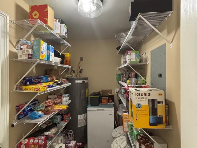 House for sale in Andalusia, Alabama