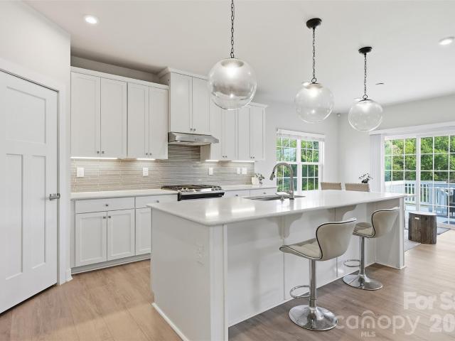 House for sale in Fort Mill, South Carolina