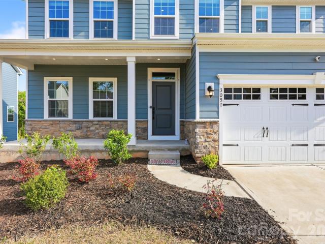 House for sale in Fort Mill, South Carolina